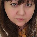 Знакомства: Велиса, 44 года, Уфа
