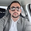 Знакомства: Ayan, 33 года, Москва