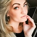 Знакомства: Юляшечка, 39 лет, Хмельницкий