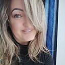 Знакомства: Юляшечка, 39 лет, Хмельницкий
