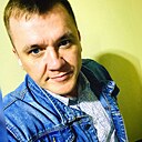 Знакомства: Andrey, 37 лет, Тюмень