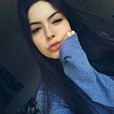 Знакомства: Инна, 28 лет, Тула