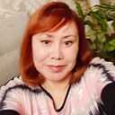 Знакомства: Гуля, 56 лет, Набережные Челны