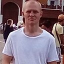 Знакомства: Voin, 37 лет, Бузулук