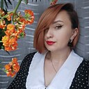 Знакомства: Екатерина, 35 лет, Залегощь