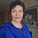 Знакомства: Ирина, 57 лет, Севастополь