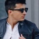 Знакомства: Денис, 39 лет, Киев