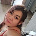Знакомства: Анастасия, 34 года, Дудинка