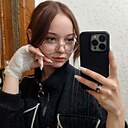 Знакомства: Светлана, 18 лет, Краснокаменск