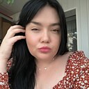 Знакомства: Анастасия, 37 лет, Витебск