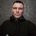 Знакомства: Сергей, 37 лет, Костанай
