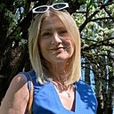Знакомства: Татьяна, 61 год, Минск