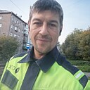 Знакомства: Алексей, 35 лет, Ханты-Мансийск