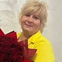 Знакомства: Виктория, 53 года, Астрахань
