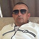 Знакомства: Николай, 48 лет, Домодедово