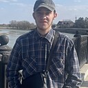 Знакомства: Саша, 20 лет, Невинномысск