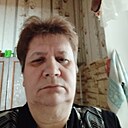 Знакомства: Нина, 61 год, Вышний Волочек