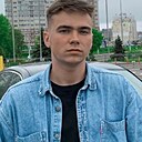 Знакомства: Игорь, 29 лет, Орша