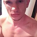Знакомства: Господин, 32 года, Саракташ
