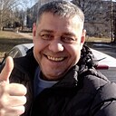 Знакомства: Дмитрий, 50 лет, Великий Новгород