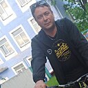 Знакомства: Андрей, 49 лет, Мозырь