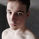 Знакомства: Даниил, 18 лет, Тамбов