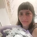 Знакомства: Imy, 40 лет, Курган