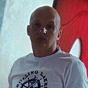 Знакомства: Сергей, 34 года, Бийск