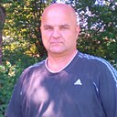 Знакомства: Андрей, 56 лет, Киев