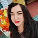 Знакомства: Ольга, 35 лет, Великие Луки