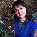 Знакомства: Оксана, 43 года, Ровно