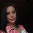 Знакомства: Аля, 28 лет, Казань