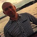 Знакомства: Валерий, 41 год, Санкт-Петербург