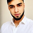 Знакомства: Sultan, 26 лет, Москва