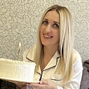 Знакомства: Ольга, 42 года, Витебск