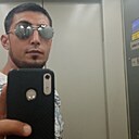 Знакомства: Алик, 33 года, Атырау(Гурьев)