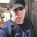 Знакомства: Михаил, 41 год, Чита