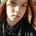Знакомства: Таня, 19 лет, Нижний Ломов