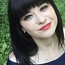 Знакомства: Аня, 37 лет, Оренбург