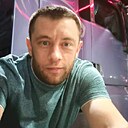 Знакомства: Роман, 35 лет, Пятигорск