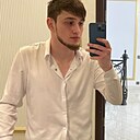 Знакомства: Гаджи, 22 года, Анапа