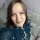 Знакомства: Любовь, 46 лет, Лесосибирск
