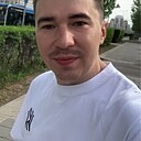 Знакомства: Фарух, 29 лет, Астана