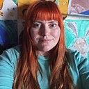 Знакомства: Людмила, 45 лет, Ижевск