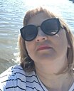 Знакомства: Ксения, 46 лет, Саратов