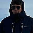 Знакомства: Колян, 42 года, Братск