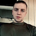 Знакомства: Олег, 28 лет, Старый Оскол