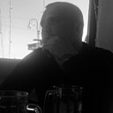 Знакомства: Александр, 30 лет, Алушта