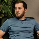Знакомства: Руслан, 33 года, Елабуга
