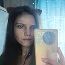 Знакомства: Марина, 34 года, Елабуга
